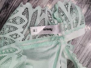 32 D sinsay look 🧡