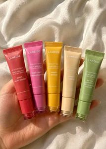 LANEIGE Lip Balm