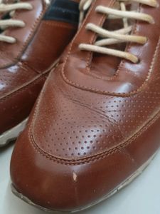 Very Nice Men's Shoes