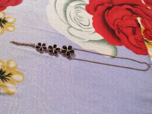 Lovely Neckless