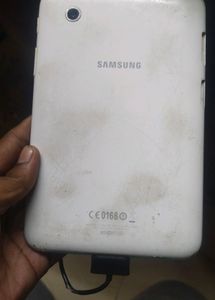 Not Opening Showing Battery Only 🔋