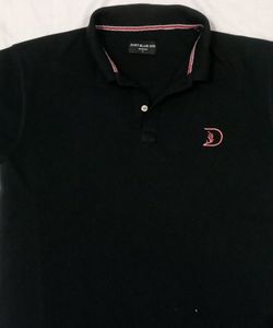 Original Port Blaier Brand T Shirt