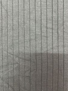 Mark &amp; Spencer branded   Midi for L &amp; xl,xl