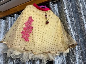 wedding wear for kids 24 size