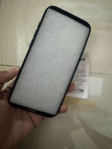 Cute Bow iPhone Case -iPhone 15 Pro