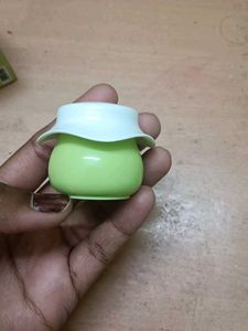 Dot &amp; Key Cica + Niacinamide Moisturizer