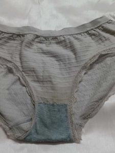Comfortable Women's Briefs