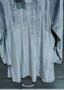 Brand New Velvet Nightwear