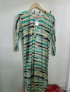 combo of 5 kurti in just 600