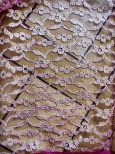 Fancy Blouse