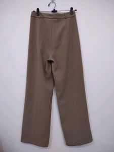 IMPORTED TROUSER