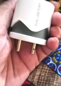 uBon Original Adopter