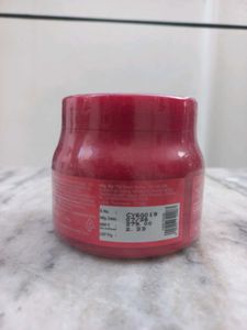 BBLUNT Repair &amp; Revive Hair Mask