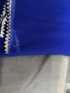 Embroidered Dupattas Set