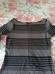 Beautiful And Trendy Girls Top