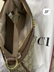 gucci  Shoulder Bag