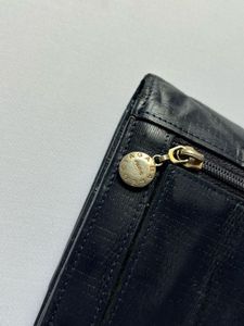 Authentic Balenciaga wallet
