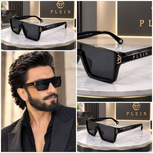 Philipp Plein Sunglasses