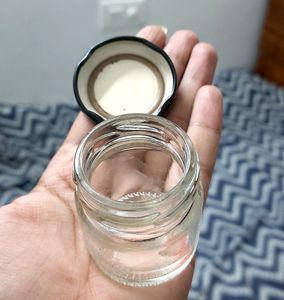🎉 Price Drop🎉 Glass Container