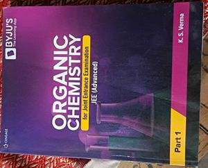 JEE Advanced Algebra