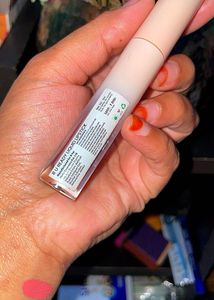 Original branded Make up combo