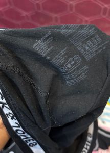 🇺🇸Jack &amp; Jones imported Boxer Briefs