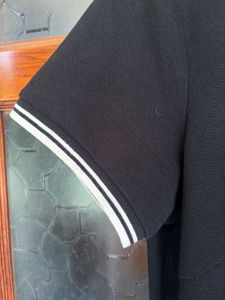 polo Ralph Lauren dress