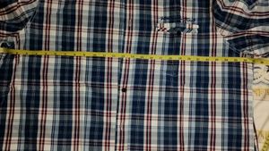 Casual Shirt For Men