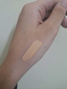 Concealer Combo Pack