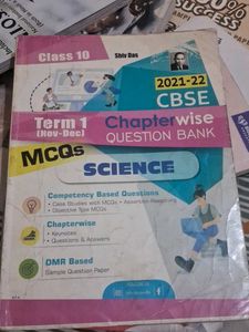 CBSE Class 10 Math Sample Papers
