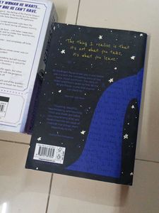 Book Bundle: The Striker &amp; All Bright
