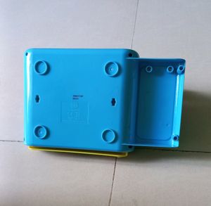 Kids Toy