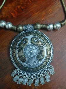 Pendent