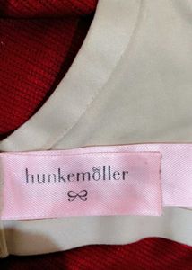 nude beautiful Bra and Panty Set