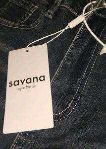 y2k baggy Wide Leg Denim Jeans