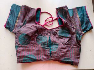 offer combo two blouse
