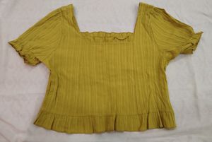 Combo Tops
