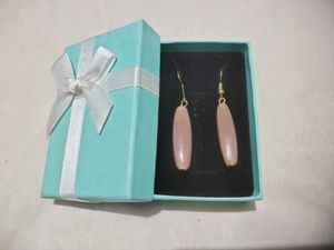 Hand made Earring