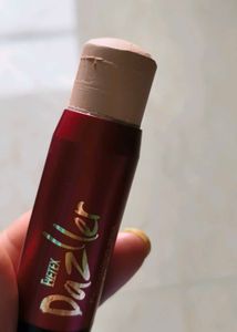 Dazller Foundation Stick ML-C23