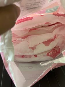 Period Panty(reserved For Clothes_fairy)