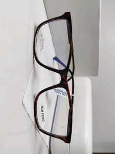 Tom Ford Dreamer Eyeglasses Frames