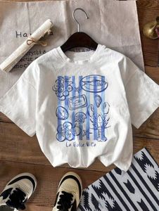 oversized Tshirt new