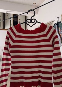 t shirt for winter