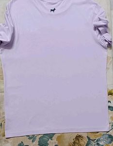 JACK &amp; JONES Classic Unisex Oversized T-shirt
