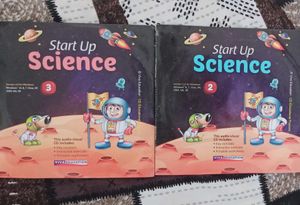 Real English Language Course Books