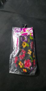 baby 👶  warm socks