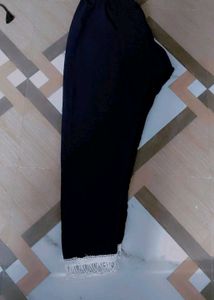 designer pant suit