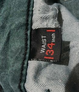 Jeans Men