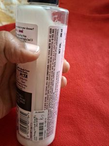 Beauty &amp; Planet Leave In Conditioner For Curls and