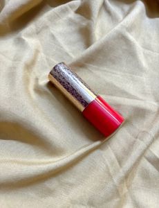 Kay Beauty Lipstick (shade- Backstage)